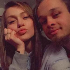 Meet your Posher, Tessa